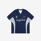T-SHIRT "WINNERSQUAD"