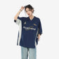 T-SHIRT "WINNERSQUAD"
