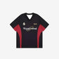T-SHIRT "WINNERSQUAD"