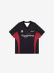 T-SHIRT "WINNERSQUAD"