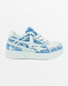 SCARPE 