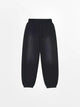 SWEATPANT "URBAN NEXUS"
