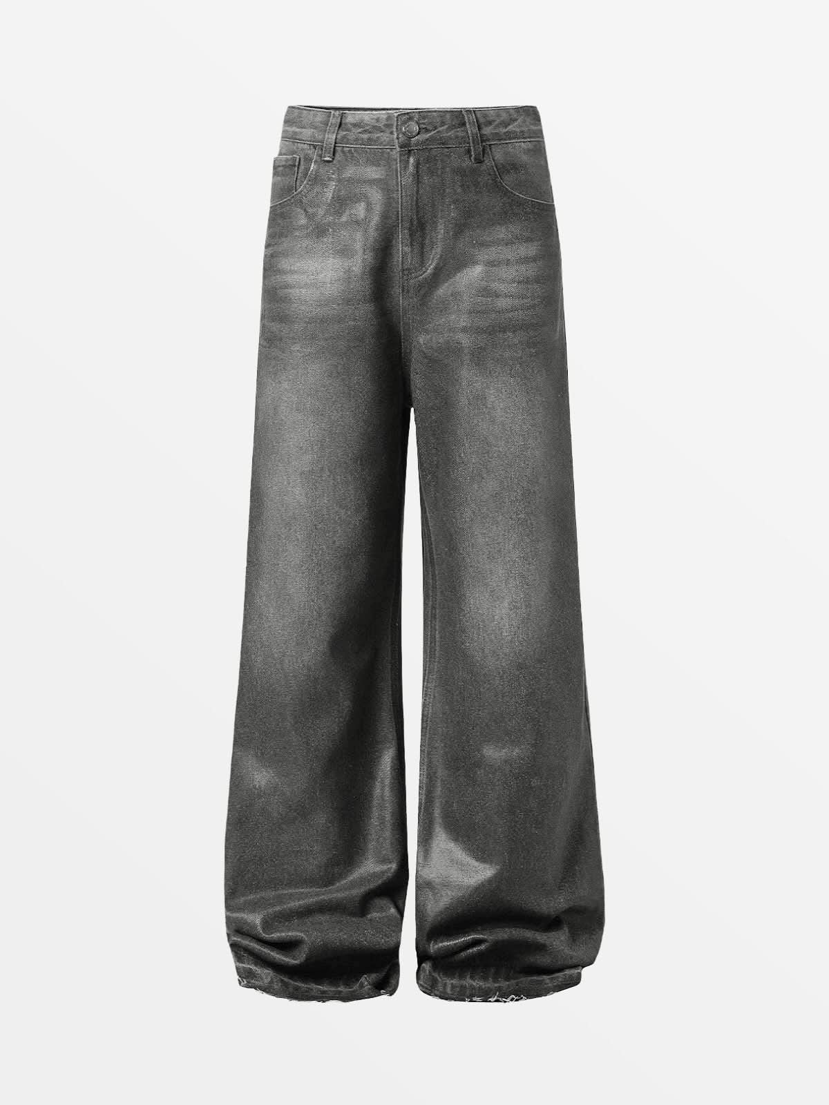 HOSEN 