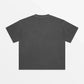 T-SHIRT "WINSRO"-SHINEANDGLORY-SHINEANDGLORY