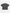 T-SHIRT "WINSRO"-SHINEANDGLORY-SHINEANDGLORY