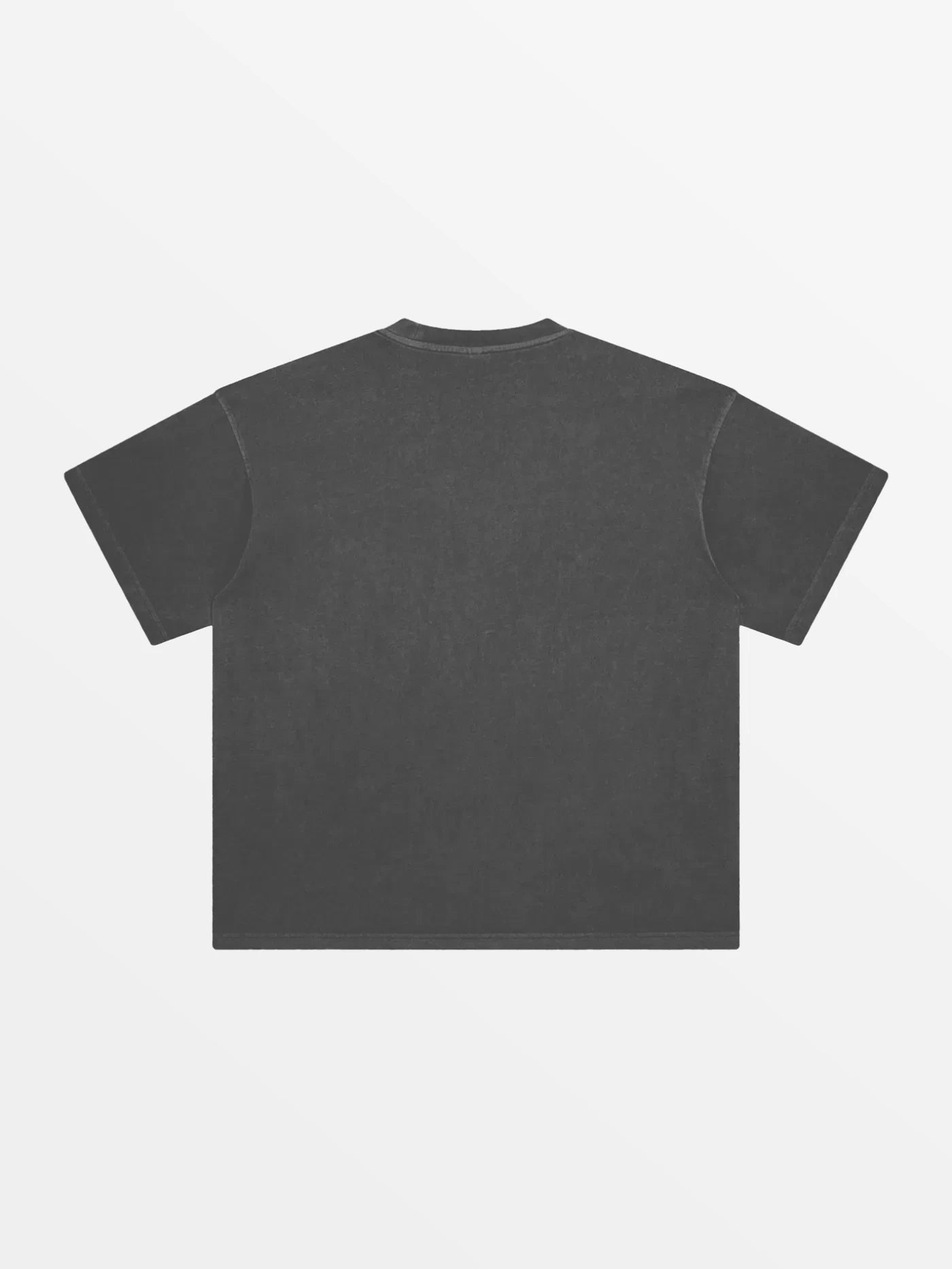 T-SHIRT "WINSRO"-SHINEANDGLORY-SHINEANDGLORY