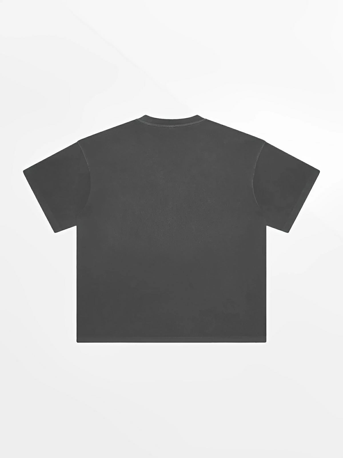 T-SHIRT "WINSRO"-SHINEANDGLORY-SHINEANDGLORY