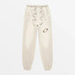 PANT "BORDI"-SHINEANDGLORY-SHINEANDGLORY
