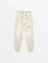 PANT "BORDI"-SHINEANDGLORY-SHINEANDGLORY