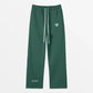 PANT "BABOA"-Glory- Vert-S-Glory
