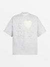 CAMISETA "MATMYNSO"