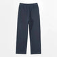 SWEATPANT "FIRMA"