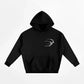 HOODIE "BARKA"