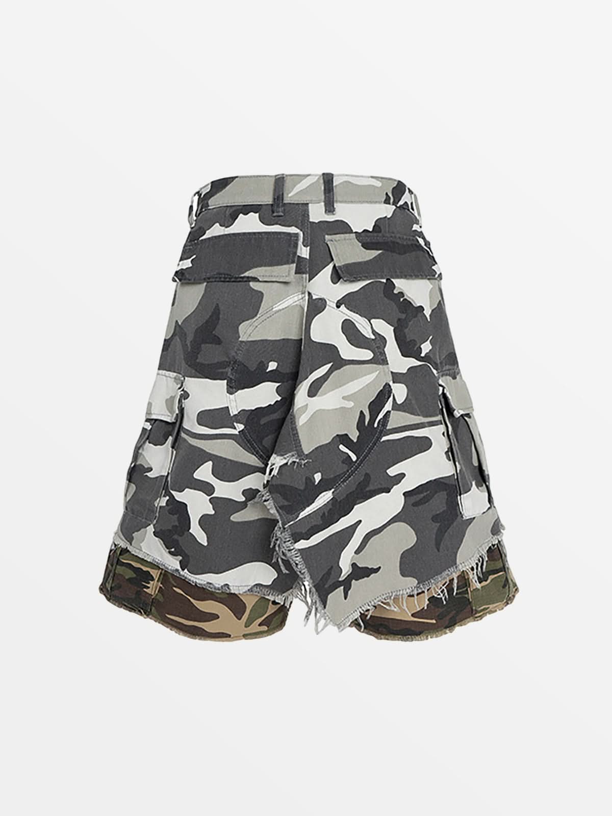 JORTS 