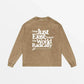 LONG SLEEVE "IRODA"-SHINEANDGLORY-SHINEANDGLORY