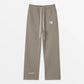 PANT "BABOA"-Glory-Gris Coffee-S-Glory