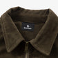 JACKET "NOVA"