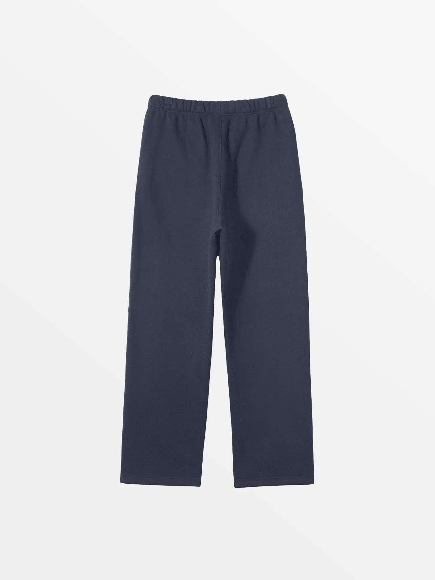 PANT "SOFTA"-Glory-Glory