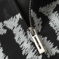 JACKET "LOOSE"