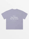T-SHIRT "OMAN"-SHINEANDGLORY-SHINEANDGLORY