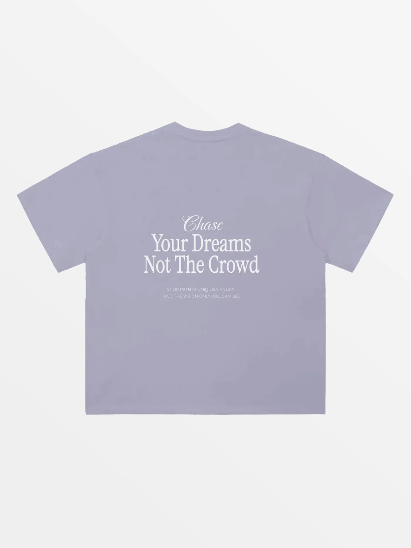 T-SHIRT "OMAN"-SHINEANDGLORY-SHINEANDGLORY