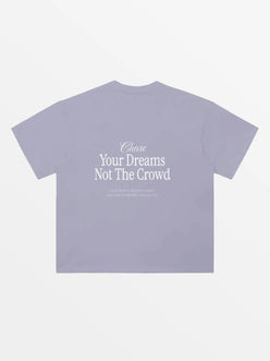 T-SHIRT "OMAN"-SHINEANDGLORY-SHINEANDGLORY