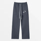 PANT "KASMI"-Glory-Navy Bleu-S-Glory