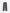 PANT "KASMI"-Glory-Navy Bleu-S-Glory