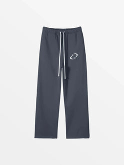 PANT "KASMI"-Glory-Navy Bleu-S-Glory
