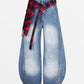 PANTALÓN "TORMAT"