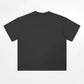 T-SHIRT "ORDINA"