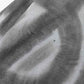 FELPA "INKJET DISTRESSED"