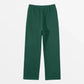 PANT "DIRMA"-Glory-Glory
