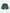 SHORT "BOLI"-SHINEANDGLORY-SHINEANDGLORY