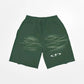 SHORT "BOLI"-SHINEANDGLORY-SHINEANDGLORY