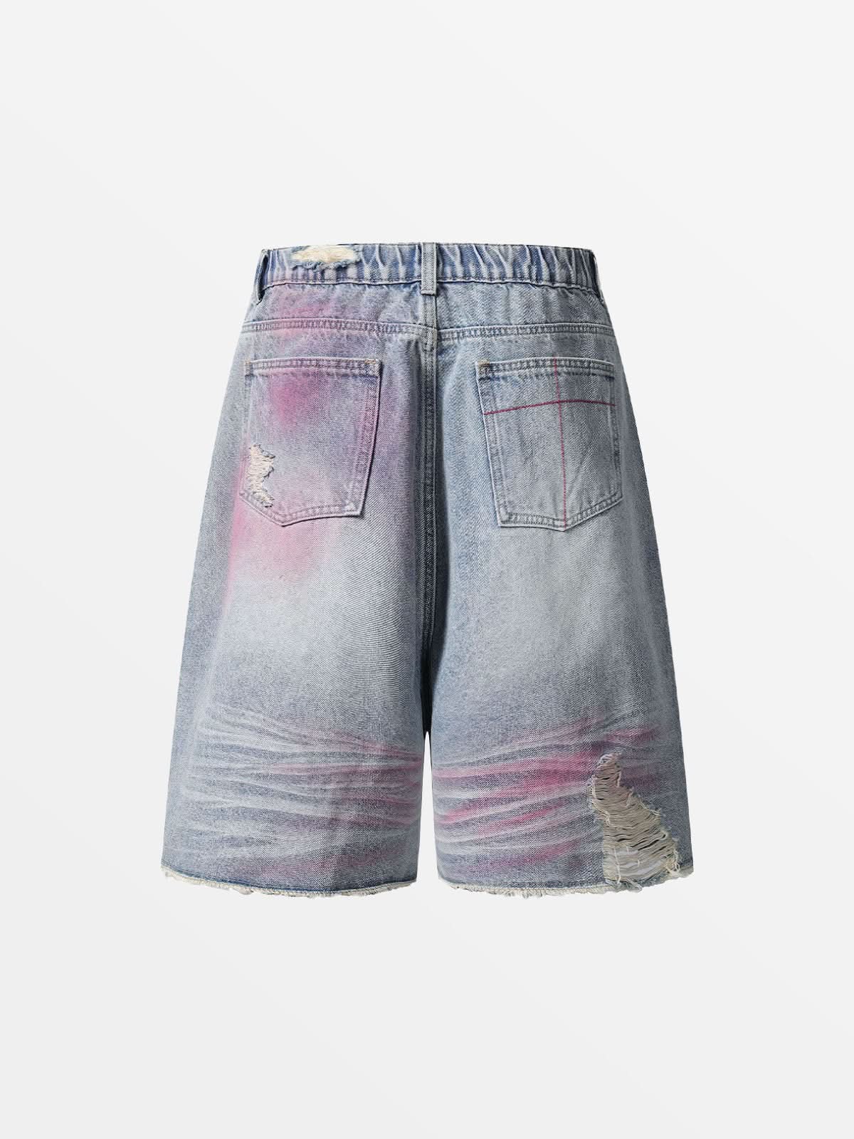 JORTS 