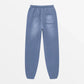 PANT "SINER"-SHINEANDGLORY-SHINEANDGLORY