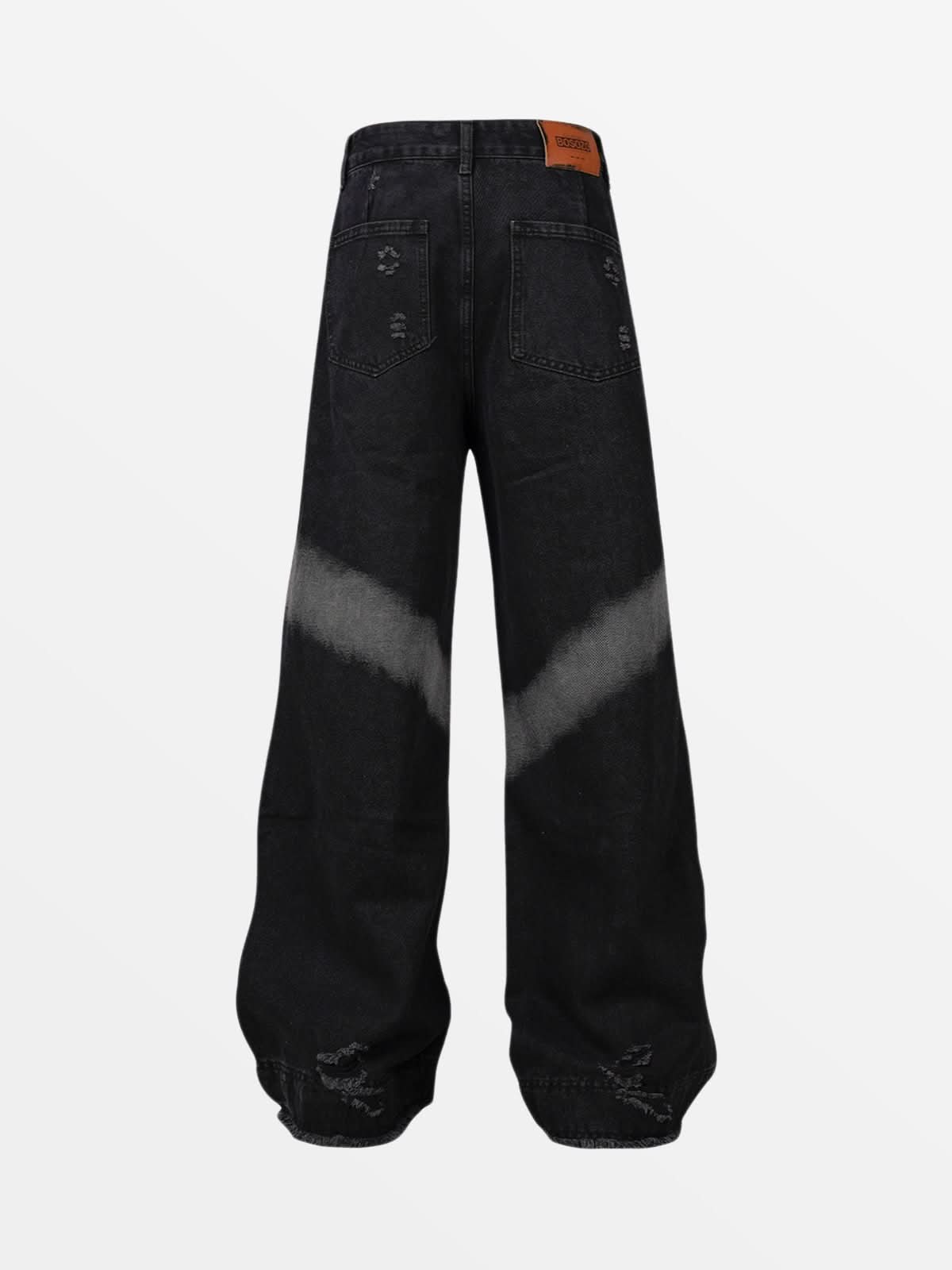 PANT 