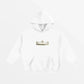 SUDADERA CON CAPUCHA "WIRSO"