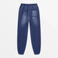 PANT "SINER"-SHINEANDGLORY-SHINEANDGLORY