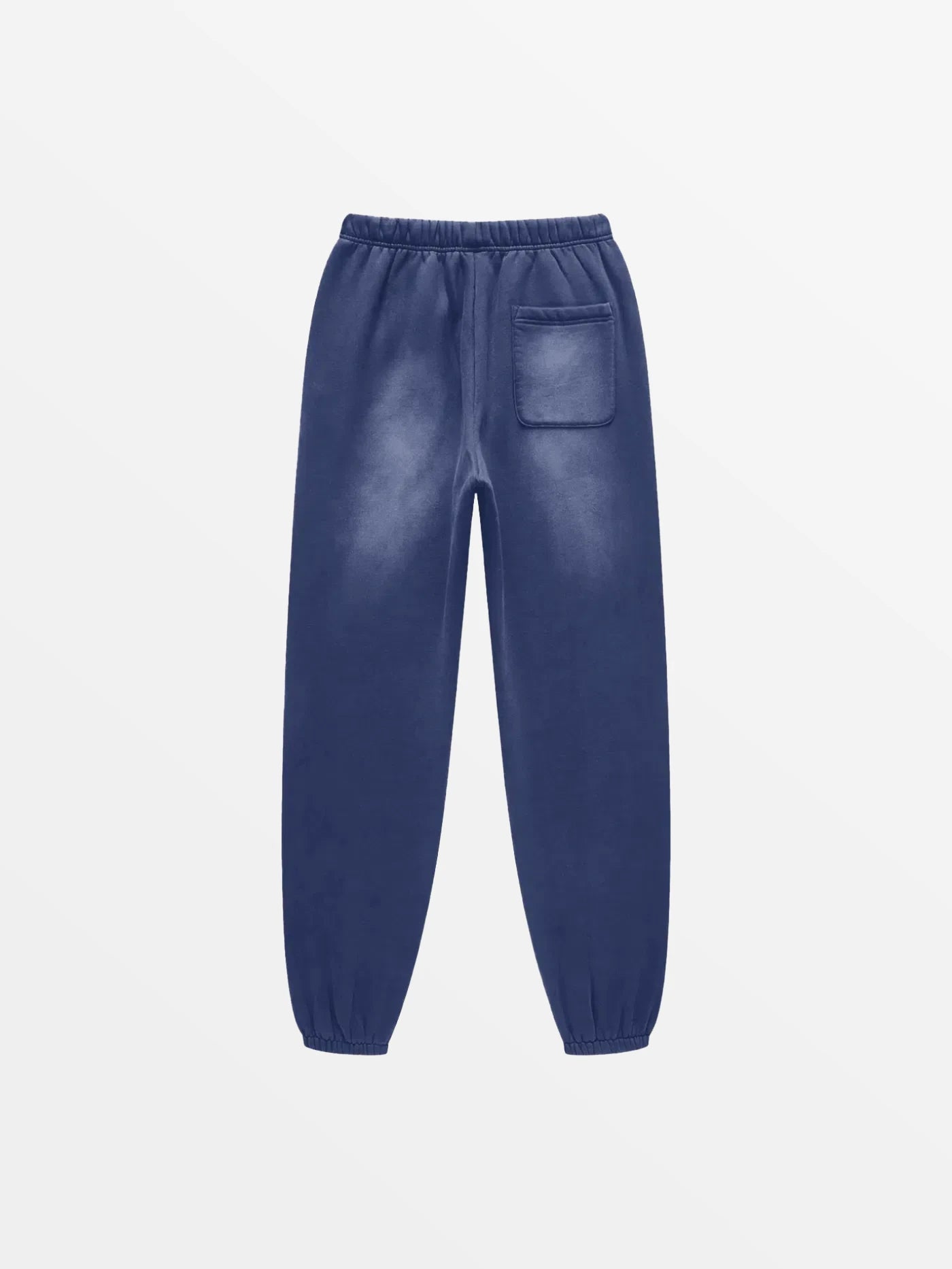 PANT "SINER"-SHINEANDGLORY-SHINEANDGLORY