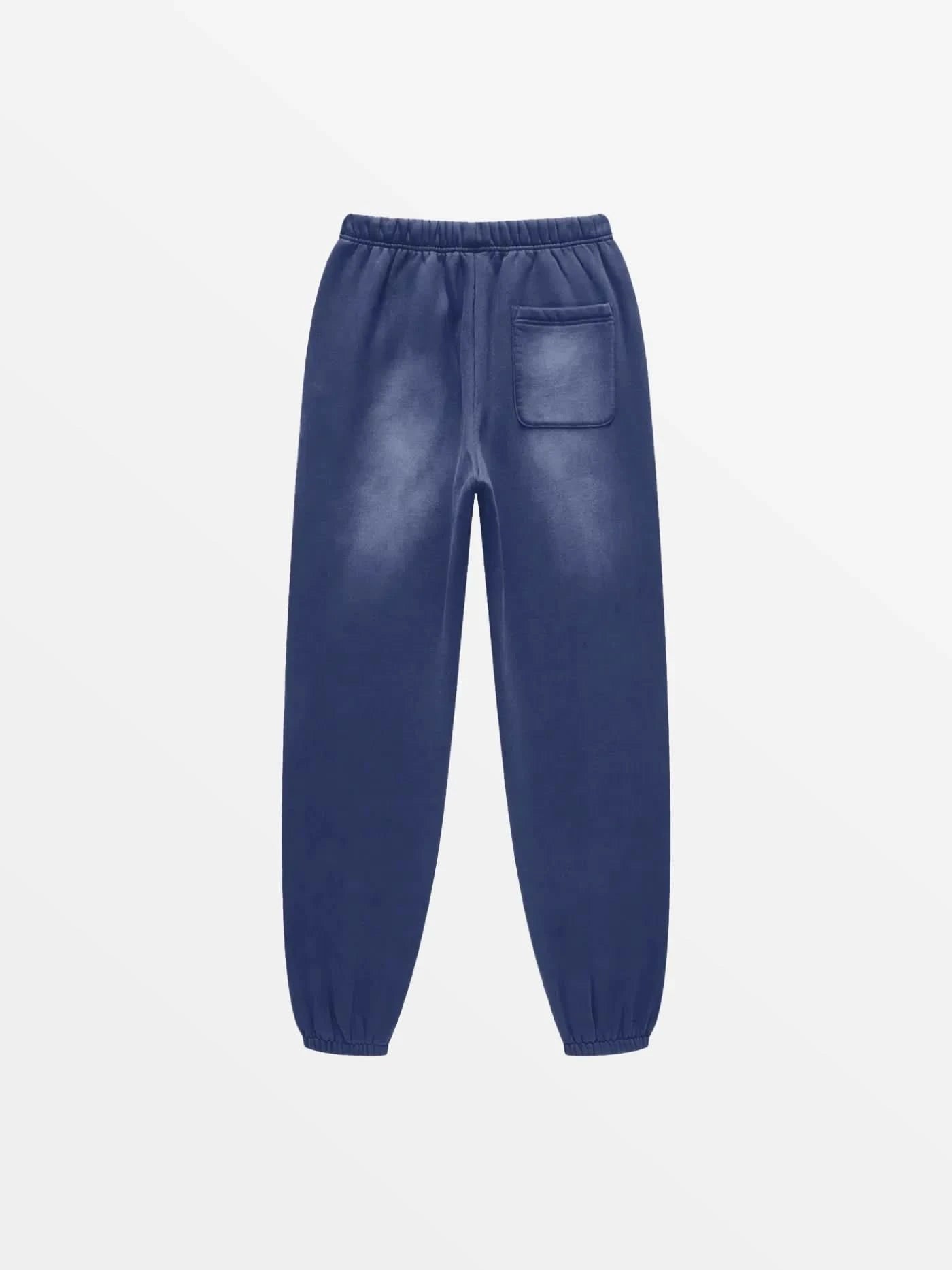 PANT 