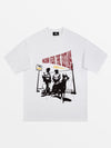 CAMISETA "BALGE"