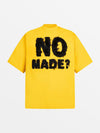 CAMISETA "DIMA"