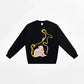SWEAT "DOLEAN"