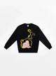 "DOLEAN" SWEATSHIRT