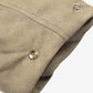 GIACCA "LEATHER"