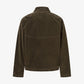 JACKET "NOVA"