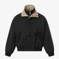 JACKET "LAYERED"