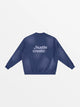 SUDADERA "OMIRA"